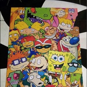 Meet your Posher, Ari